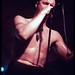 Eddie Sweat Photo 14