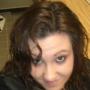 Danielle Gay Photo 12