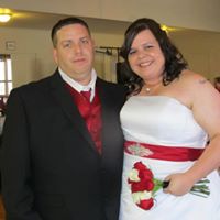 Carrie Mcbride Photo 9