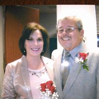 Sylvia Harris Photo 4