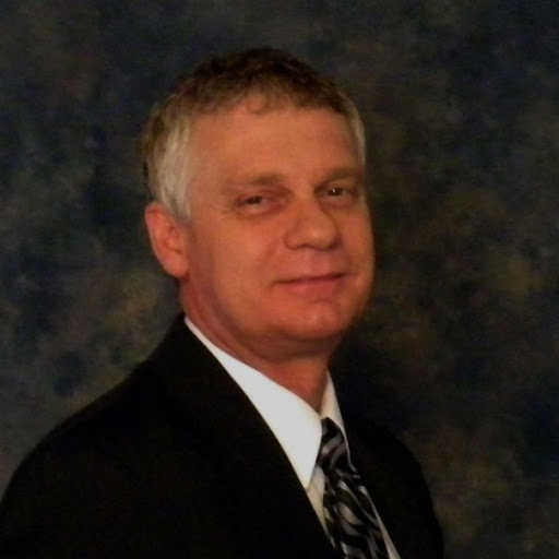 Martin Mclean Photo 27