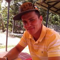 Erasmo Perdomo Photo 3