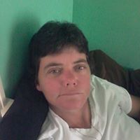 Robyn Phipps Photo 5