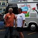 Michael Estes Photo 33
