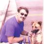 Terry Pennington Photo 27