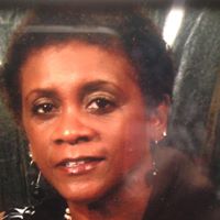 Phyllis Harris Photo 8