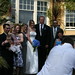 Paula Hurst Photo 39