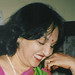 Shashi Gupta Photo 12