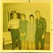 Charles Sohn Photo 8