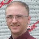 Chad Estes Photo 23