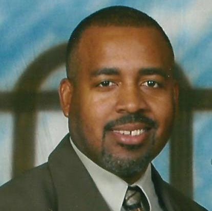 Darrell Porter Photo 46
