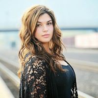 Taylor Loomis Photo 21