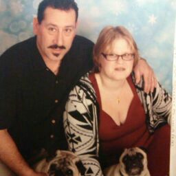 Arline Snyder Photo 1