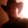 Kenneth Mcbride Photo 41