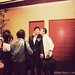 Jason Fanning Photo 27