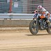 Jared Adkins Photo 32