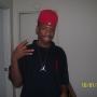 Terrance Mcdaniel Photo 17