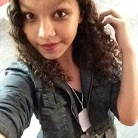 Brenda Cardozo Photo 8