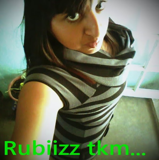 Ruby Urbina Photo 10
