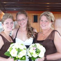 Elizabeth Blakely Photo 15