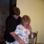 Janet Barker Photo 18