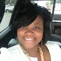 Tamara Washington Photo 10