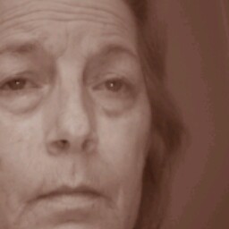 Lori Elmore Photo 33
