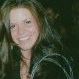 Elizabeth Hickman Photo 32