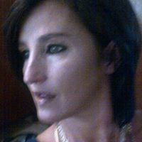 Joan Wessels Photo 3