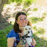 Deborah Kraemer Photo 14