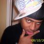 Brandon Gooch Photo 13
