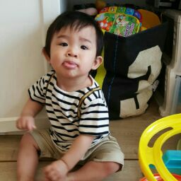 Cynthia Wong Photo 20