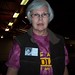 Janet Wickham Photo 14