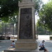 Eugene Carroll Photo 11
