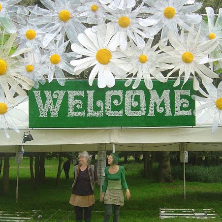 Geraldine Jones Photo 37
