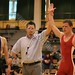 Nick Rowe Photo 12