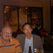 Jeff Pan Photo 13