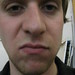 Jeff Singleton Photo 14