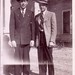 David Salyers Photo 33