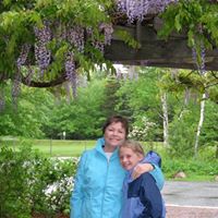 Kathy Heinz Photo 29
