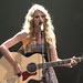 Jason Swift Photo 46