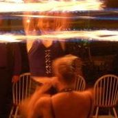 Holly Holman Photo 17