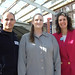 Stephanie Fritz Photo 16