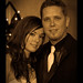 Brian Barker Photo 14