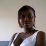 Martha Edward Photo 18