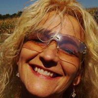 Tracie Martin Photo 27