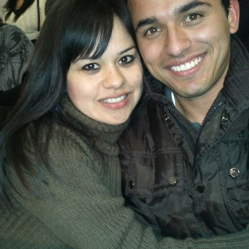 Emmanuel Torres Photo 15
