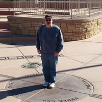 Richard Leeper Photo 15