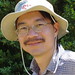 Michael Ye Photo 37