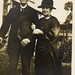 Martha Archer Photo 28